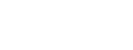 Group 11