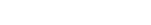Vector-1